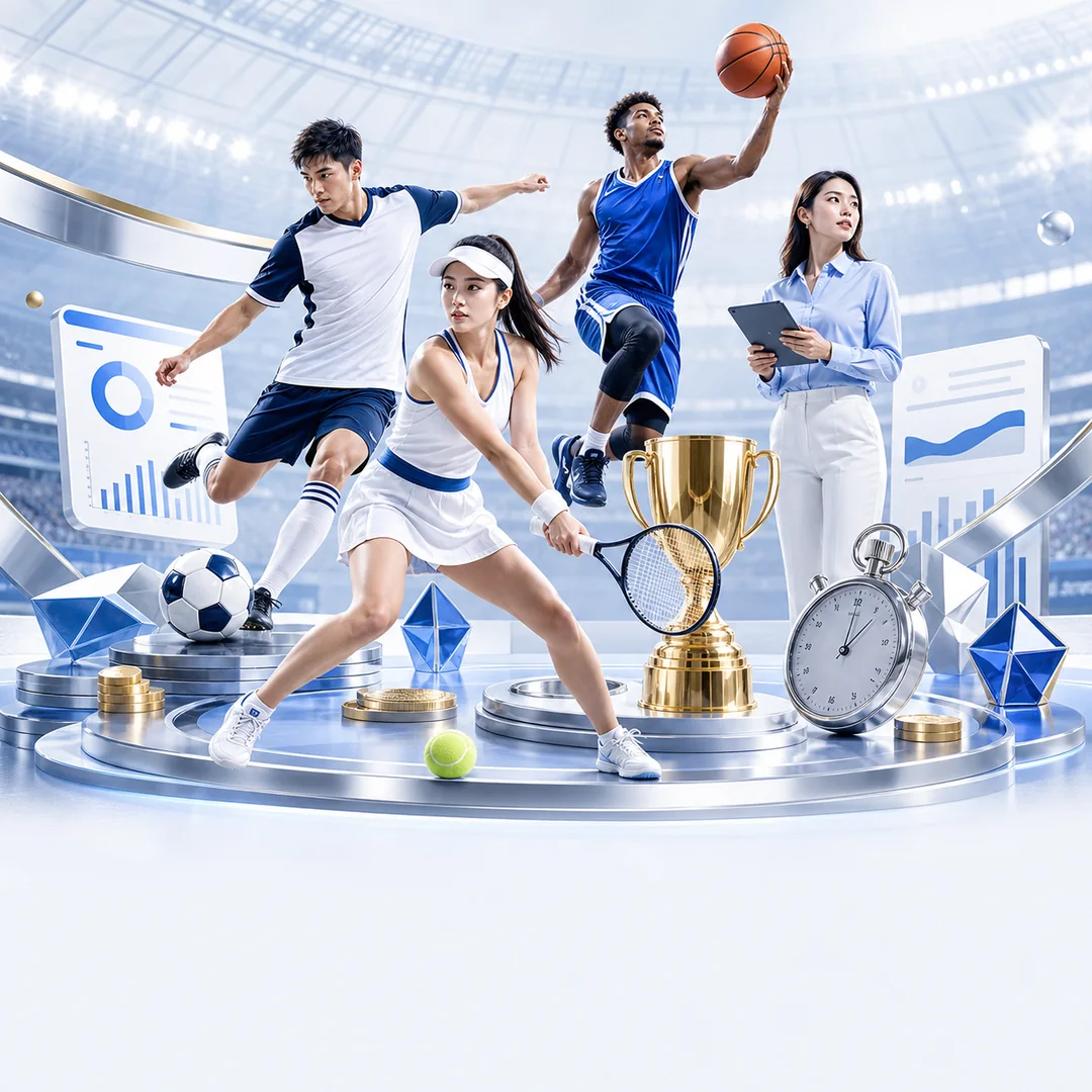 页面不可达时也要保存有限观察专题图